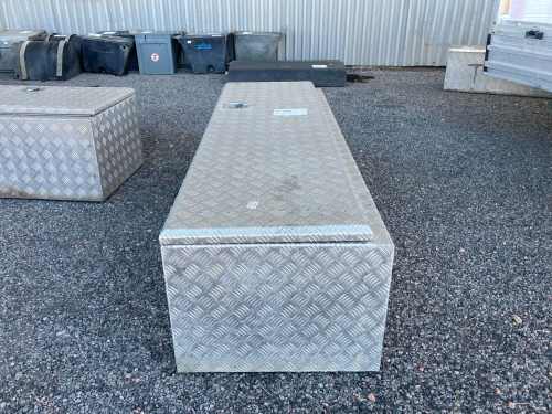 slide-items-1