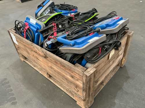 slide-items-1