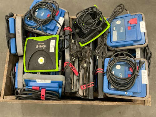 slide-items-4