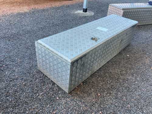 slide-items-0