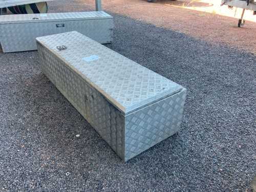 slide-items-2