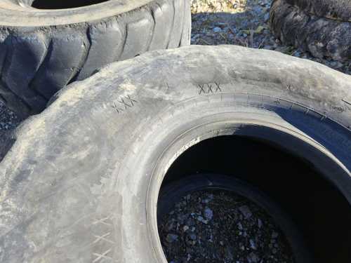 slide-items-1