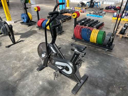 slide-items-2