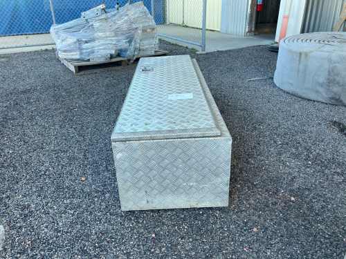 slide-items-1