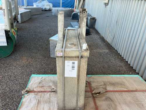 slide-items-1