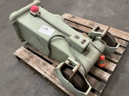 slide-items-1