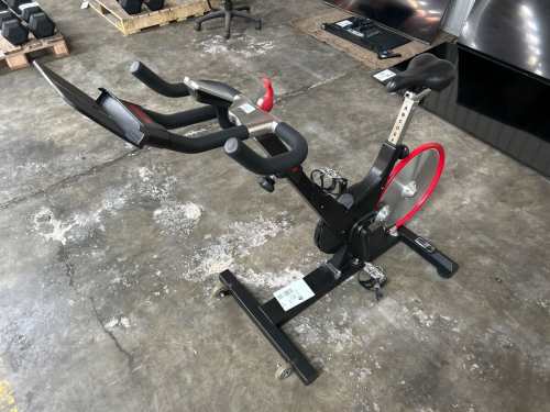 slide-items-1