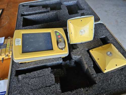 slide-items-2