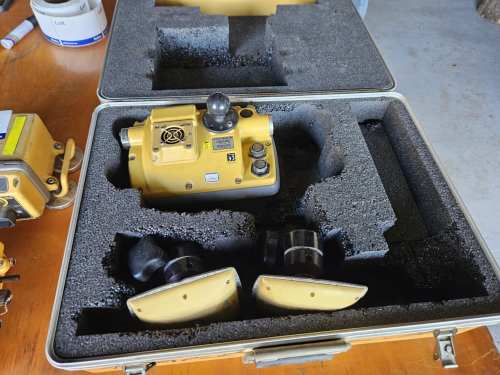 slide-items-1