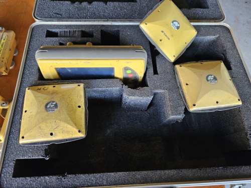 slide-items-1
