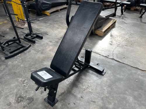 slide-items-1
