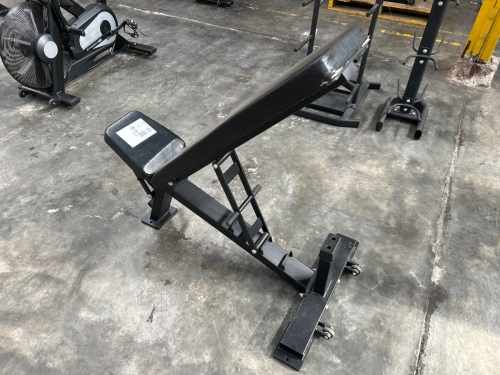 slide-items-2