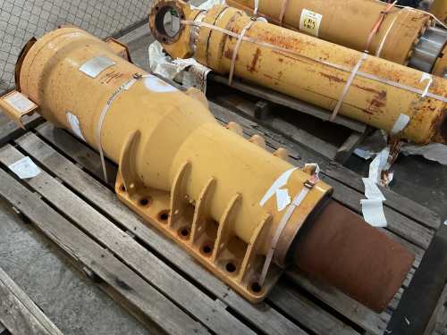 slide-items-1