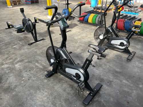 slide-items-2