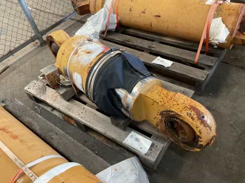 slide-items-1