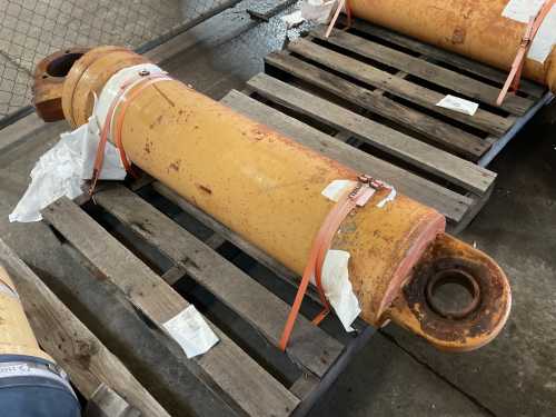 slide-items-1