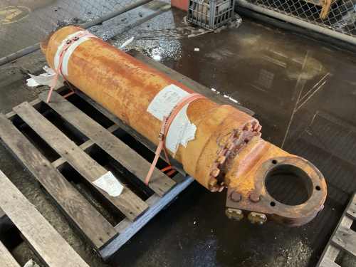 slide-items-1