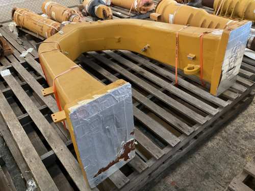 slide-items-1