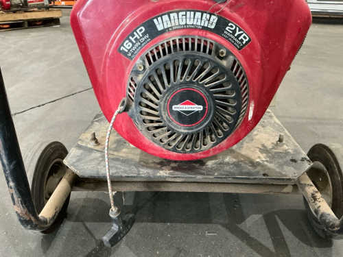 slide-items-4