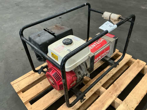 slide-items-1