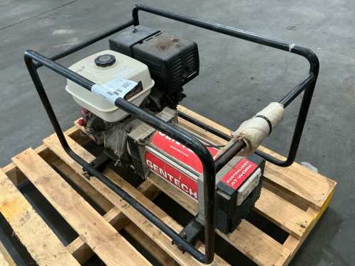 slide-items-2