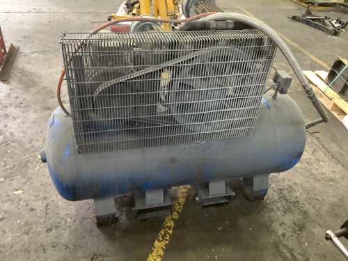 slide-items-1