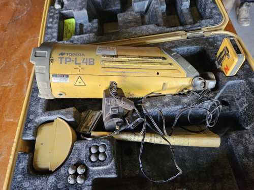 slide-items-1