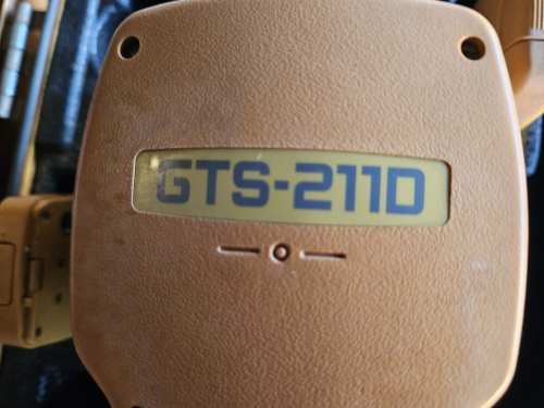 slide-items-3