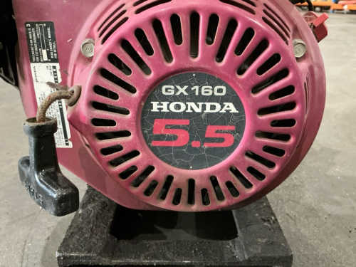 slide-items-4