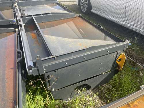 slide-items-0