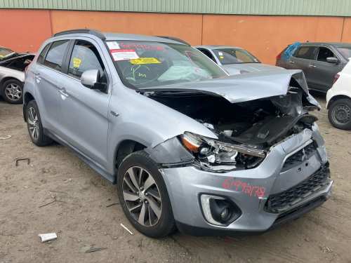 slide-items-0