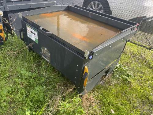 slide-items-0