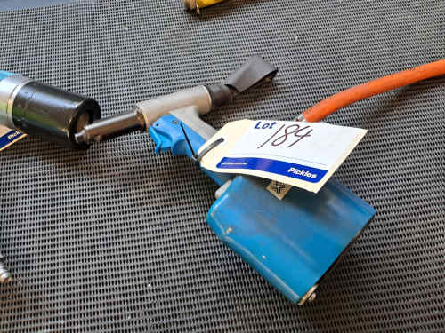 slide-items-4