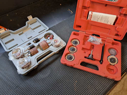 slide-items-1