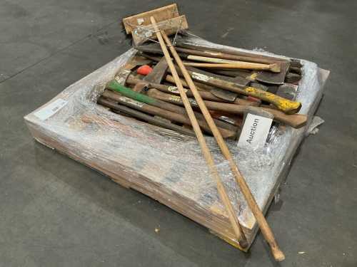 slide-items-1