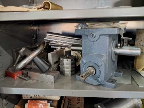 slide-items-1