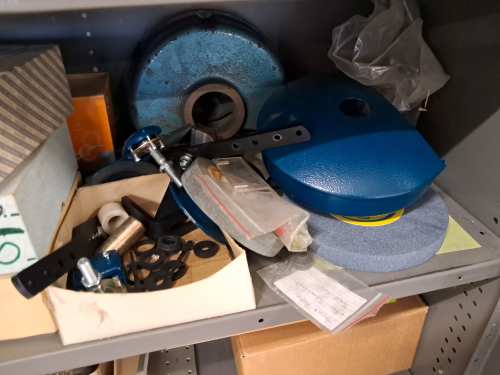 slide-items-3