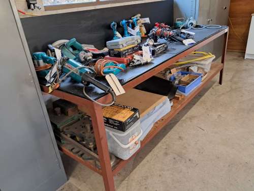 slide-items-1