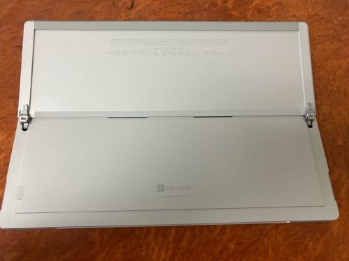 slide-items-1