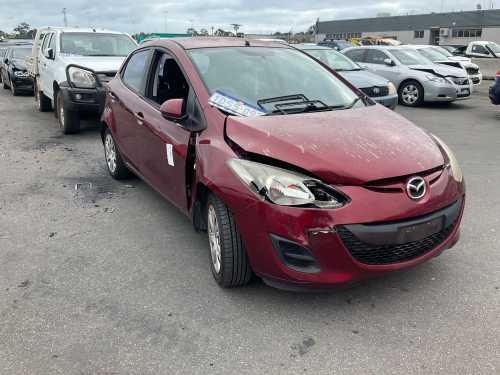 slide-items-0