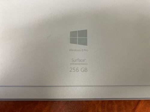 slide-items-1