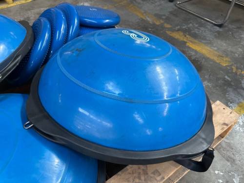 slide-items-1