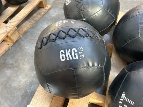 slide-items-1