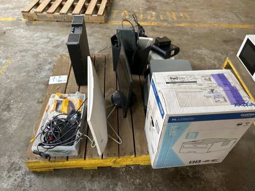 slide-items-1