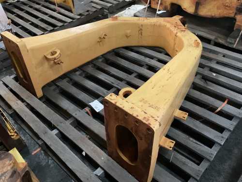 slide-items-1