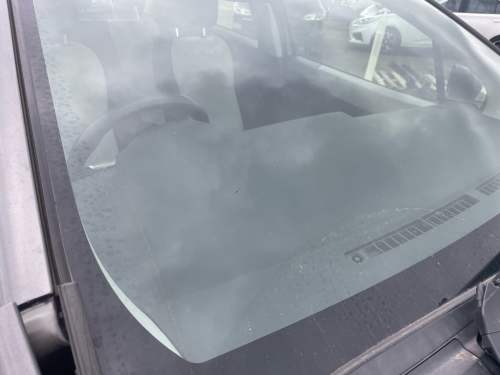 slide-items-0