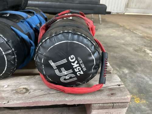 slide-items-1