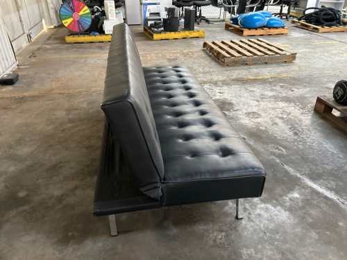slide-items-3