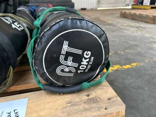slide-items-1