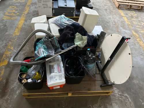 slide-items-2